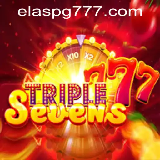 Explorando o Mundo de 777TripleSeven: Um Guia Completo do Jogo