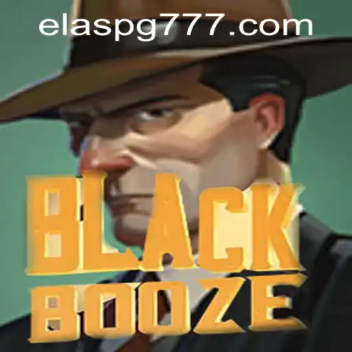 Descubra BlackBooze: Um Mergulho no Mundo do Jogo Inovador