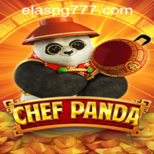 Descubra ChefPanda: O Jogo que Transforma Sua Cozinha em Diversão