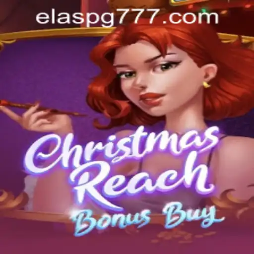 Desvendando o Jogo ChristmasReachBonusBuy: Exploração e Regras