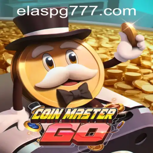 Descubra CoinMasterGO: O Novo Fenômeno dos Jogos