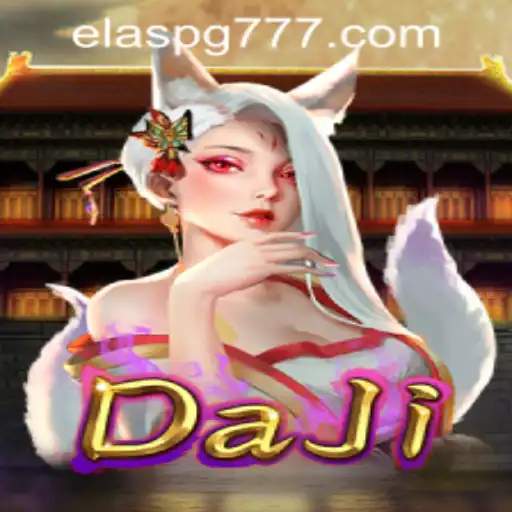 Descubra o Mundo de Emoções e Estratégias com o Jogo DaJi