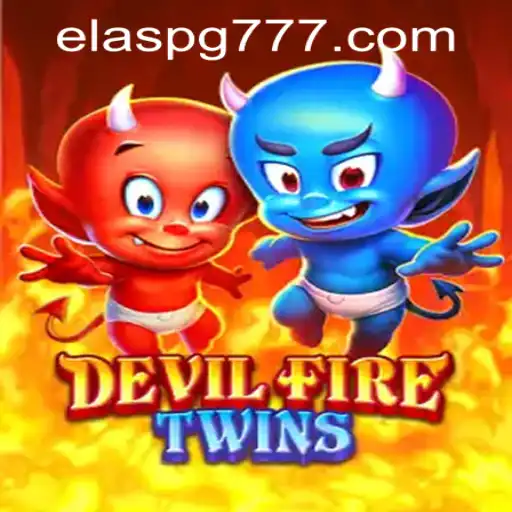 Explorando a Emoção de DevilFireTwins: Um Guia Completo