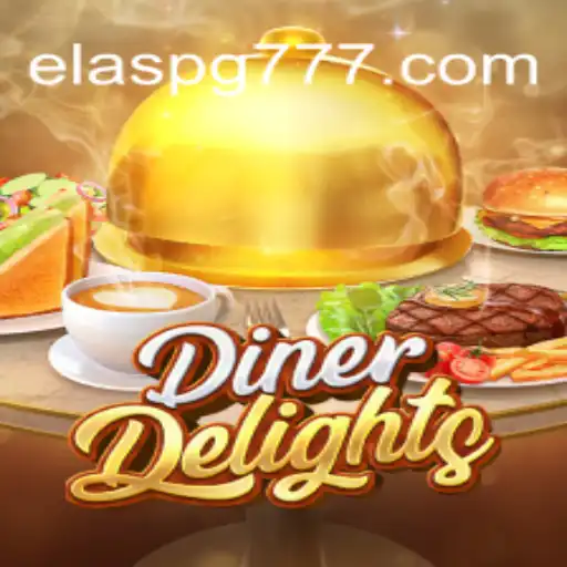 DinerDelights: Uma Experiência Gastronômica Interativa