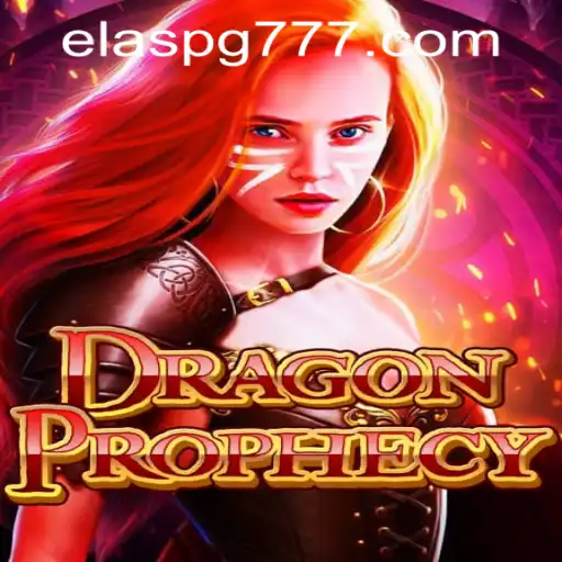 Explorando o Mundo de DragonProphecy: Um Jogo de Aventuras e Estratégias