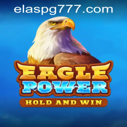 EaglePower: Mergulhe no Universo Emocionante do Novo Jogo de Estratégia