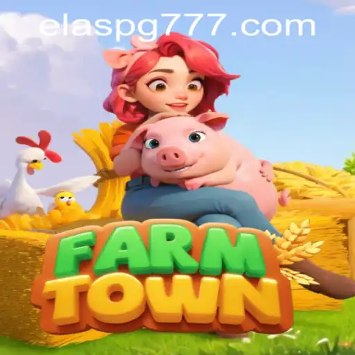 Explorando o Mundo de FarmTown: Uma Aventura Virtual Agrícola