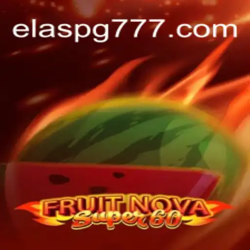 Explorando o Mundo Encantado do Jogo FruitNovaSuper60