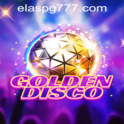 Explorando o Fenômeno do Jogo GoldenDisco e Sua Popularidade Atual