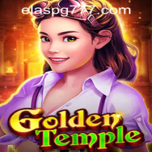 Explorando a Aventura do GoldenTemple: Regras e Estratégias