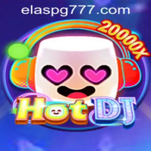 Descubra o Mundo Vibrante de HotDJ: Um Jogo Inovador para Amantes da Música