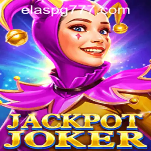 JackpotJoker: Explorando o Novo Fenômeno das Cartas