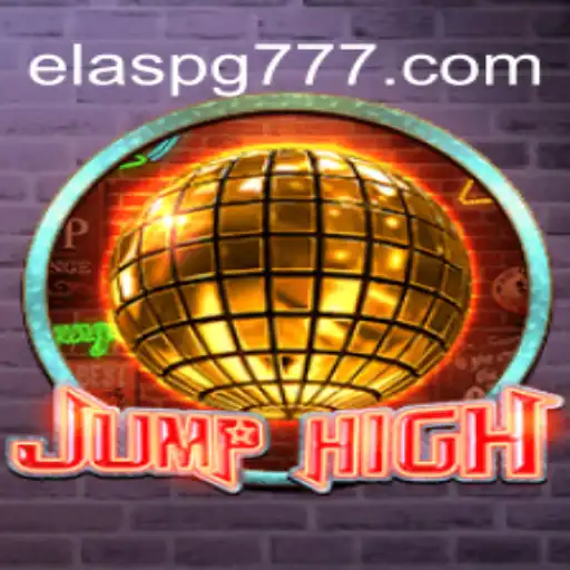 Descubra o Fascinante Universo de JumpHigh: Aventuras, Desafios e Diversão