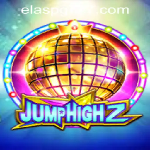 Explorando o Universo de JumpHigh2: Inovação e Aventura