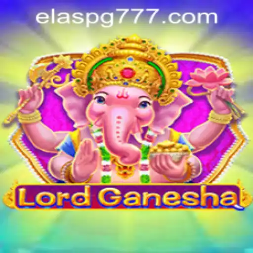 Explorando o Fascinante Mundo de LordGanesha: Uma Jornada Através de Tradição e Estratégia