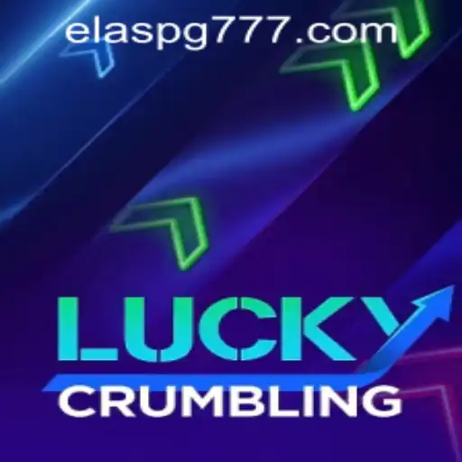 Descubra o Fascinante Mundo de LuckyCrumbling: O Jogo do Momento
