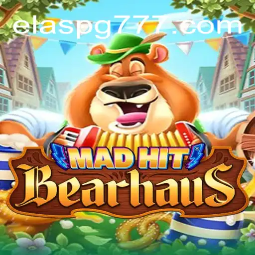 Descubra o Mundo Fascinante de MadHitBearhaus