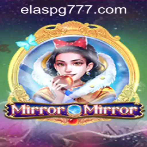 Descubra o Universo de MirrorMirror: Um Novo Jogo de Estratégia