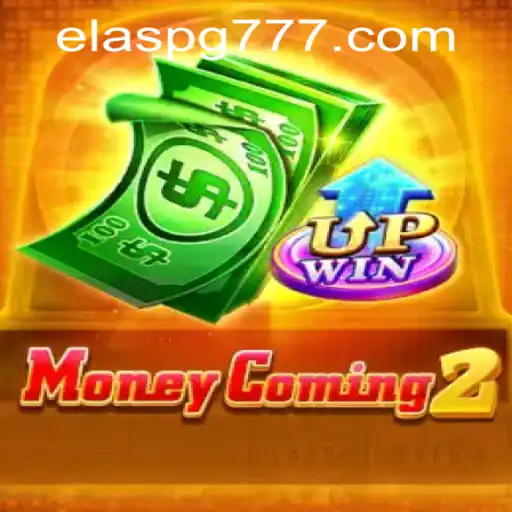 Descubra o Mundo de MoneyComing2: Um Jogo Empolgante para 2023
