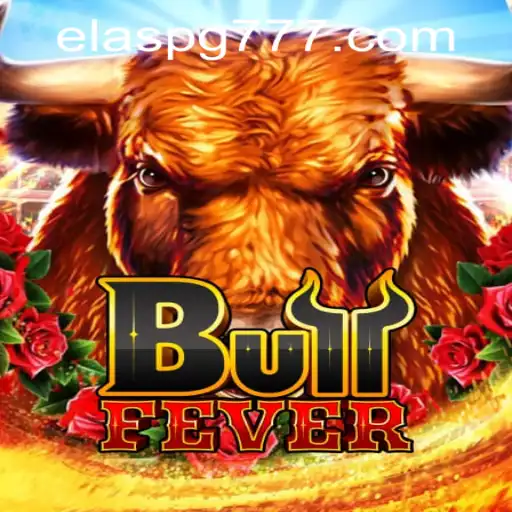 Desvendando BullFever: Um Mergulho no Universo do Novo Jogo de Tabuleiro