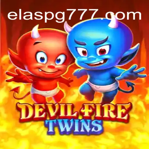 Explorando a Emoção de DevilFireTwins: Um Guia Completo