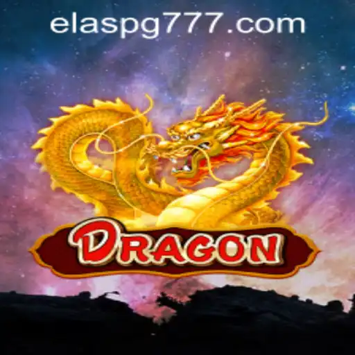 Desvendando o Mundo de Dragon: Tudo o que Você Precisa Saber