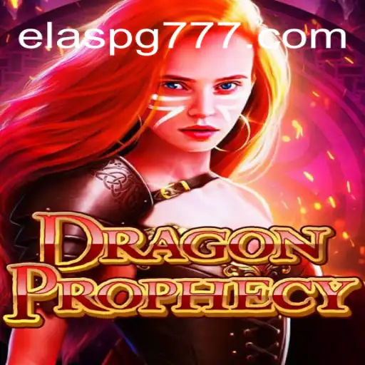 Explorando o Mundo de DragonProphecy: Um Jogo de Aventuras e Estratégias