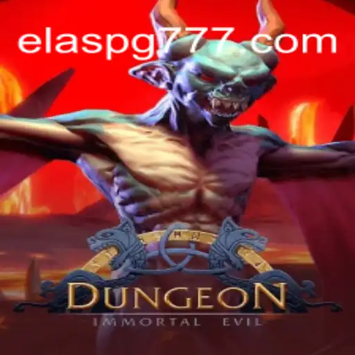 Explorando o Universo de 'Dungeon': Um Guia para Iniciantes