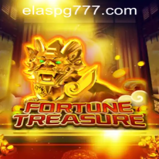 FortuneTreasure: Descubra o Fascínio deste Jogo de Aventura e Estratégia