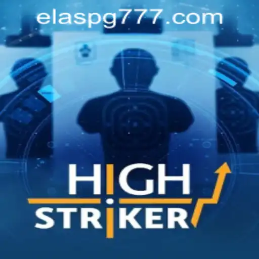 HighStriker: Conheça o Jogo de Habilidade e Aventura