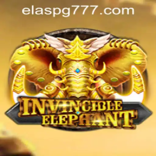 Descubra o Fascinante Universo de InvincibleElephant: Regras e Estratégias