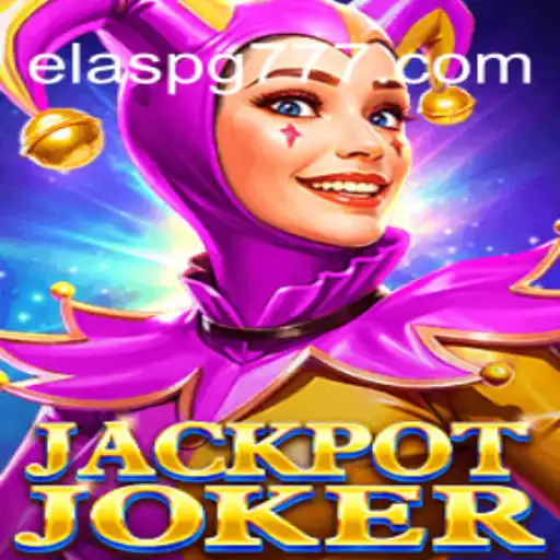 JackpotJoker: Explorando o Novo Fenômeno das Cartas