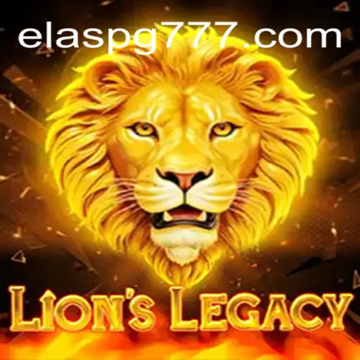 Explorando 'LionsLegacy': Um Mergulho no Novo Fenômeno dos Games