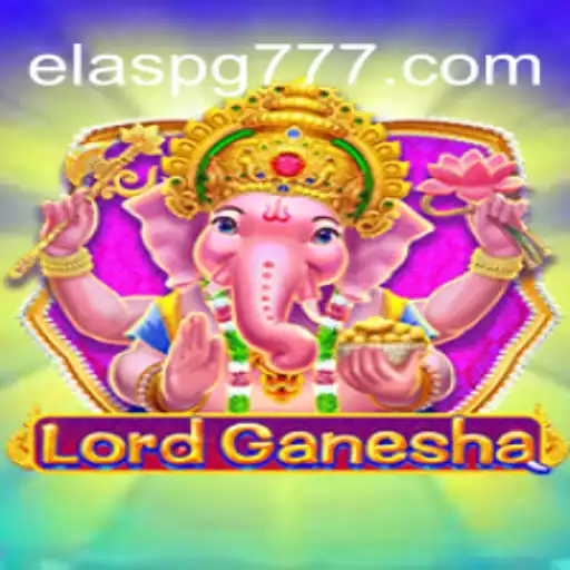 Explorando o Fascinante Mundo de LordGanesha: Uma Jornada Através de Tradição e Estratégia