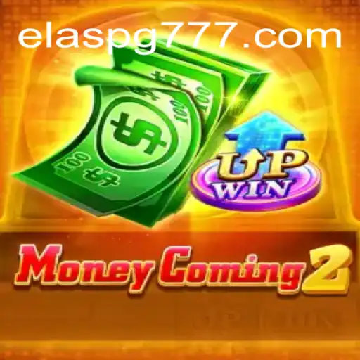 Descubra o Mundo de MoneyComing2: Um Jogo Empolgante para 2023
