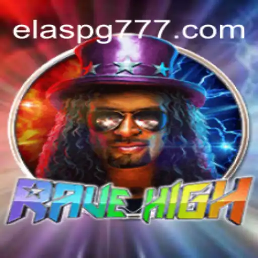 Descubra o Mundo Emocionante de RaveHigh: Uma Jornada de Desafios e Aventuras