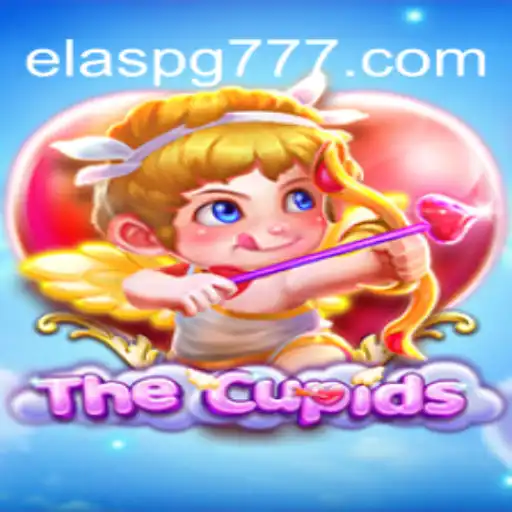 TheCupids: O Jogo que Une Estratégia e Romance