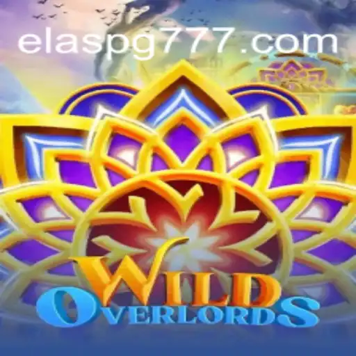 Desvendando WildOverlords: O Jogo que Está Transformando o Mundo dos Games