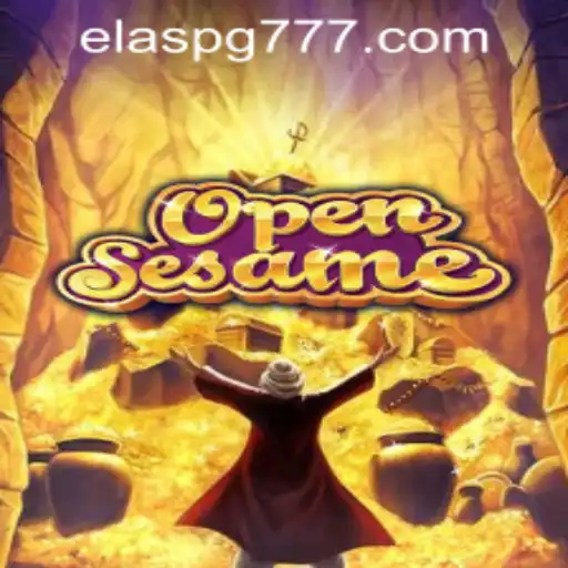 Explorando o Mundo do Jogo OpenSesame: Regras e Introdução