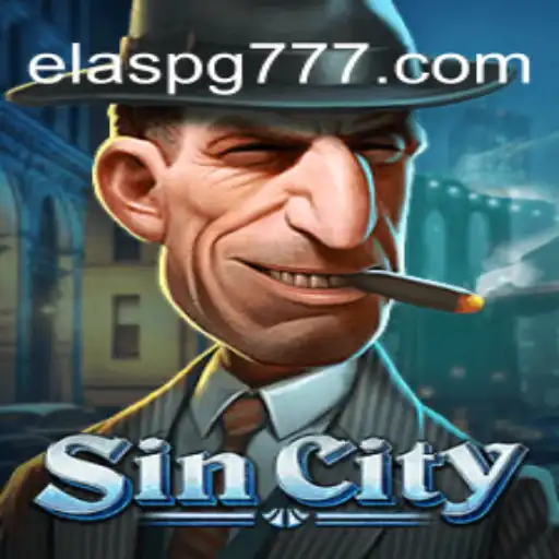 SinCity: Descubra o Mundo Envolvente desse Jogo Inovador
