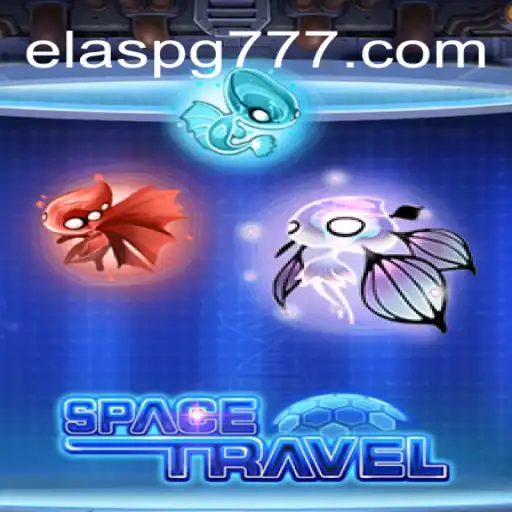 Explorando os Mistérios de SpaceTravel: Uma Aventura Intergaláctica