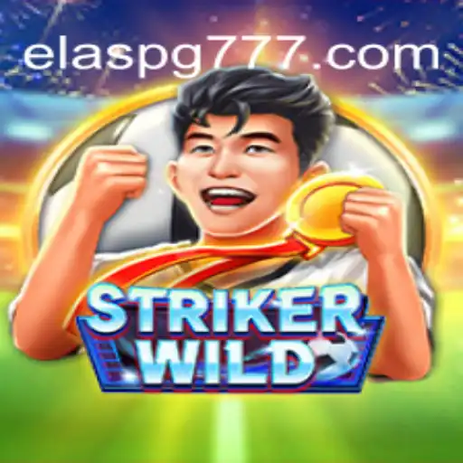 Descubra o Mundo Emocionante de StrikerWILD