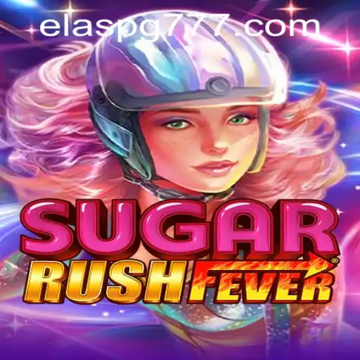 Explorando SugarRushFever: O Jogo Que Conquista Multidões