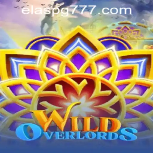 Desvendando WildOverlords: O Jogo que Está Transformando o Mundo dos Games