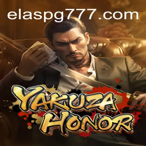 Descubra o Intrigante Mundo de YakuzaHonor